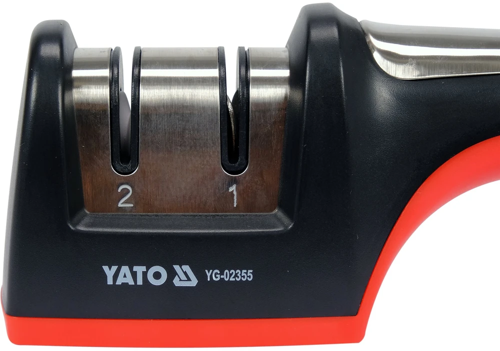 YATO GASTRO PEILIŲ GALASTUVAS 2in1