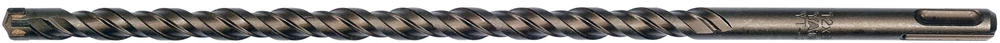 YATO SDS PLUS X-TIP grąžtas 12* 300mm 42153…