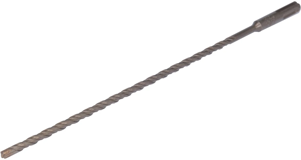 Grąžtas Yato GELŽBETONO GRĄŽAS 6X300MM