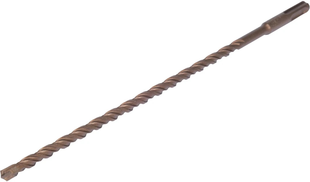 Grąžtas Yato GELŽBETONO GRĄŽAS 8X300MM