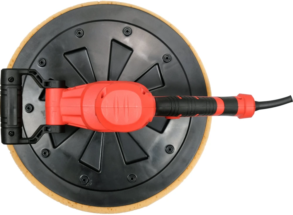 Glaistyklė Yato YT-82330; 750 W; 400 mm