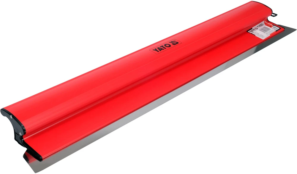 YATO PVC APDAILOS Glaistas 800mm