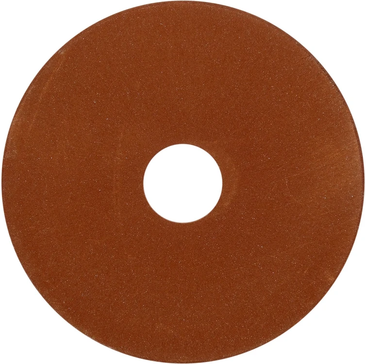 YATO TARCZA DO OSTRZENIA ŁAŃCUCHA 108x3,2x22