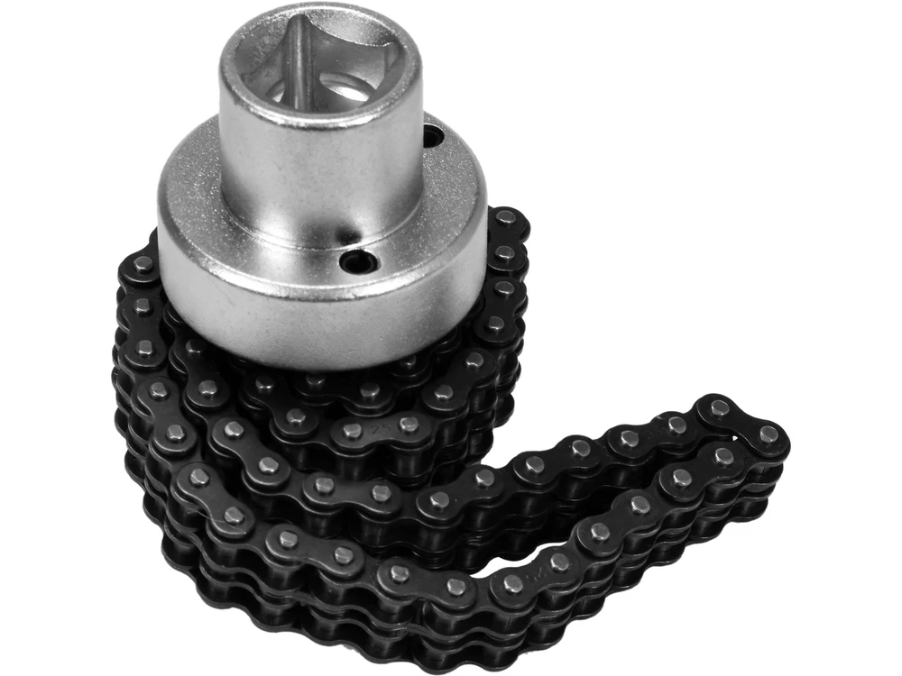 YATO GRANDINIS TEPALO FILTRŲ RAKTAS 1/2″