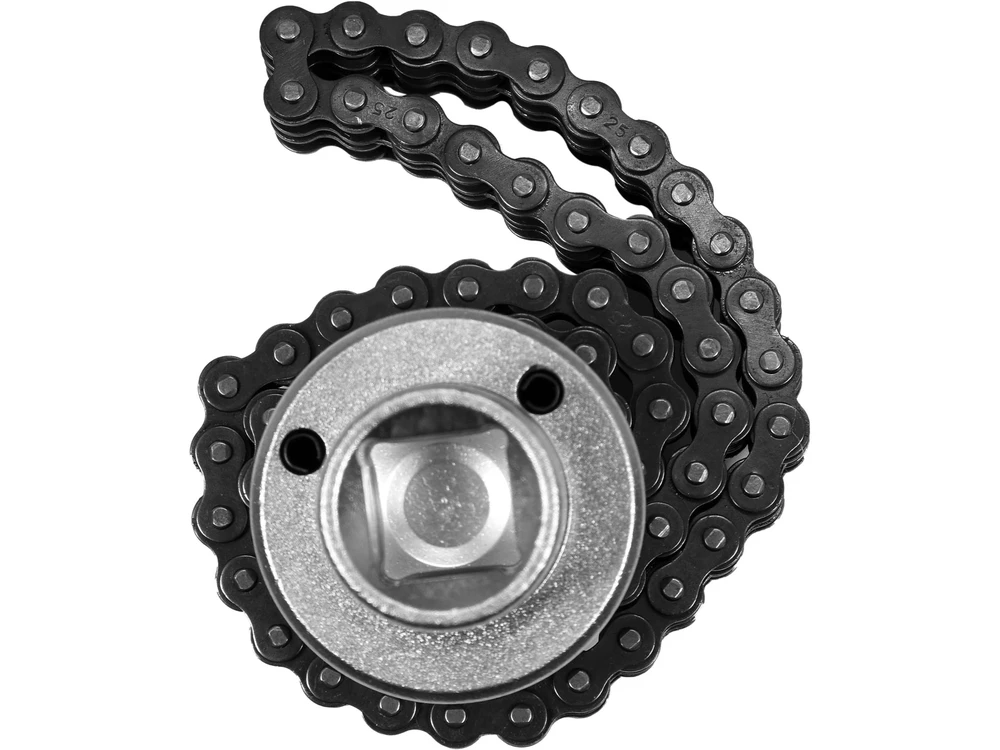 YATO GRANDINIS TEPALO FILTRŲ RAKTAS 1/2″