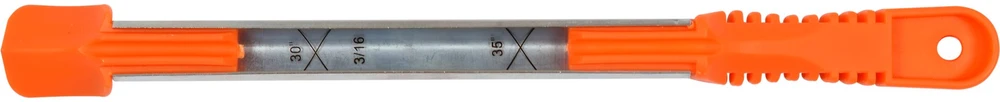 Yato GRANDINIŲ GALANDIMO VADOVAS SU DILDE 4,8MM
