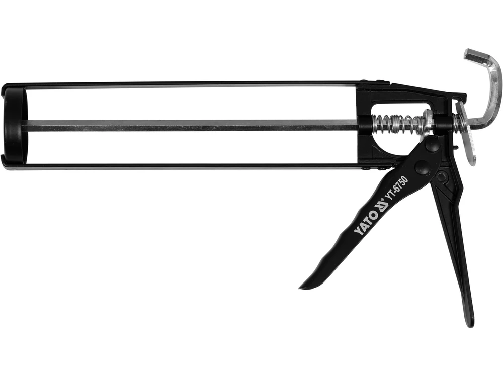 YATO WYCISKACZ DO MAS SZKIELETOWY 6750
