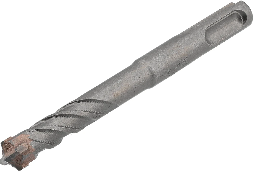 Grąžtas Yato GRĄŽAS BETONUI 10*110MM