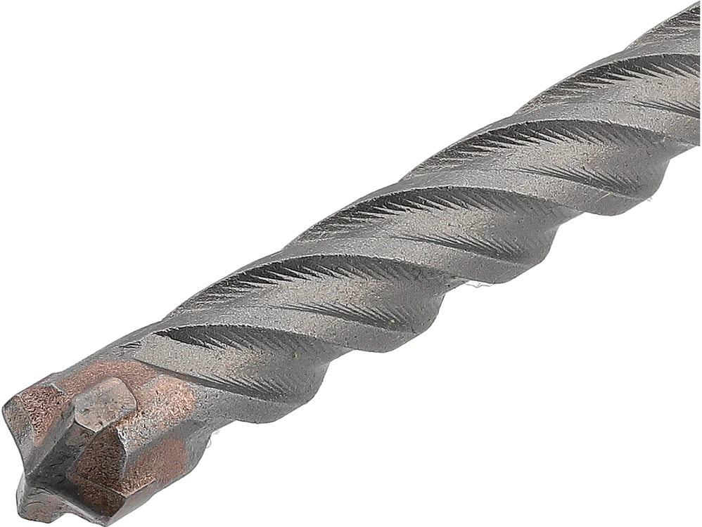 Grąžtas Yato GRĄŽAS BETONUI 10*210MM