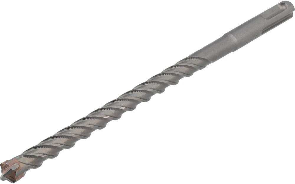 Grąžtas Yato GRĄŽAS BETONUI 10*210MM