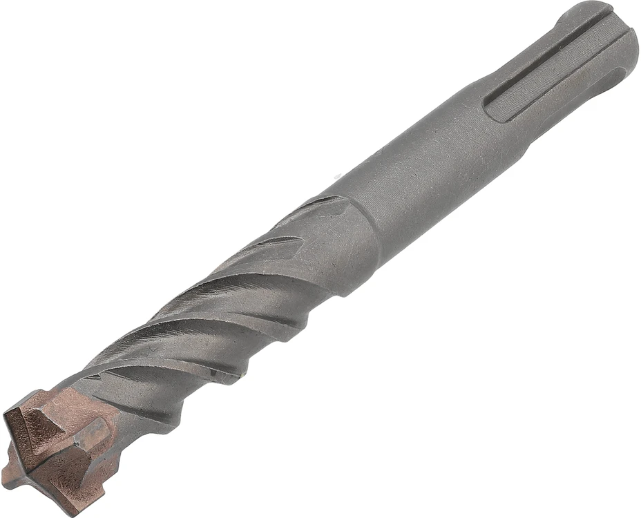 Grąžtas Yato GRĄŽAS BETONUI 12*110MM