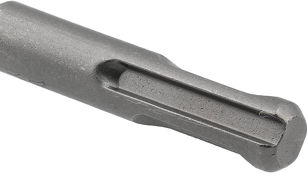 Grąžtas Yato GRĄŽAS BETONUI 12*260MM