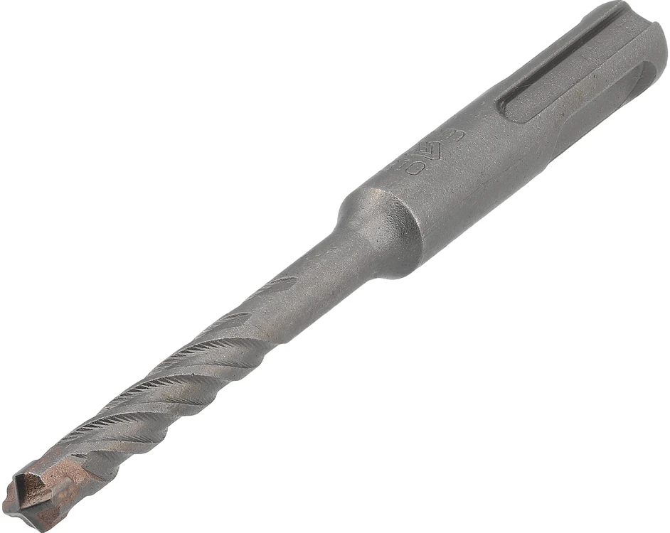 Grąžtas Yato GRĄŽAS BETONUI 6*110MM