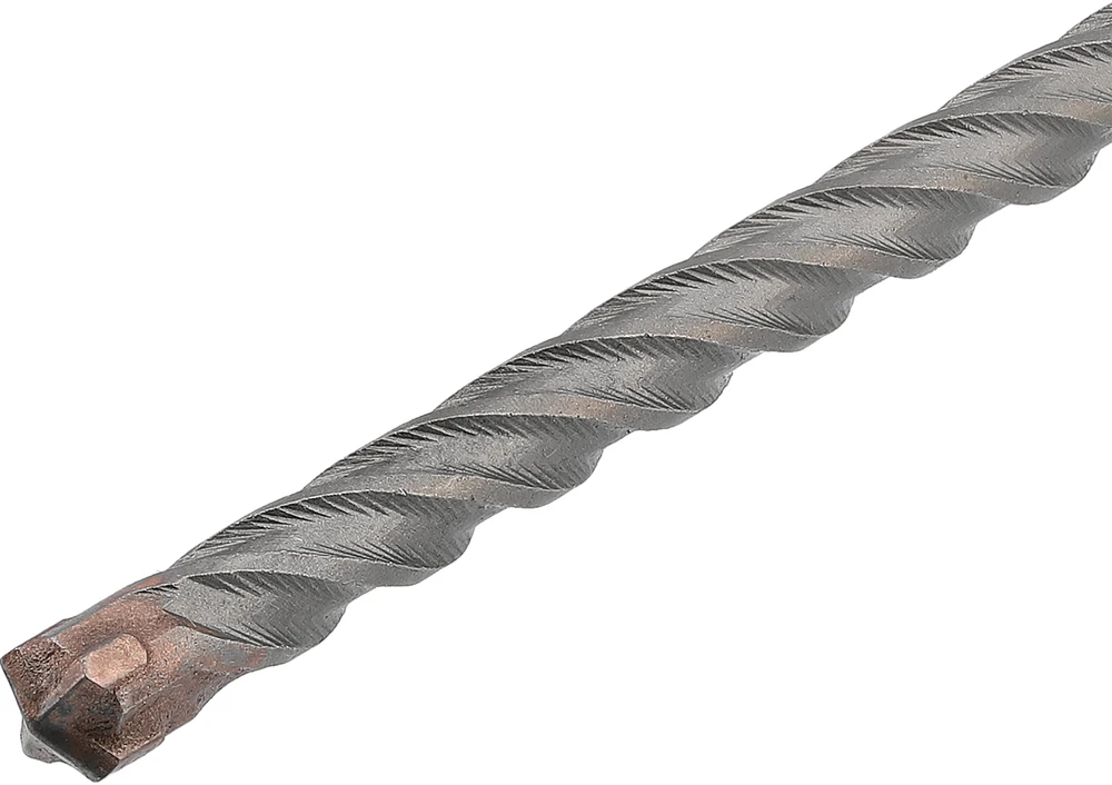Grąžtas Yato GRĄŽAS BETONUI 6*110MM