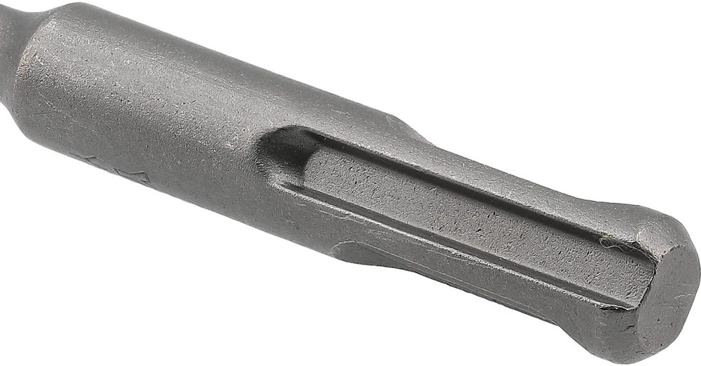 Grąžtas Yato GRĄŽAS BETONUI 6*160MM