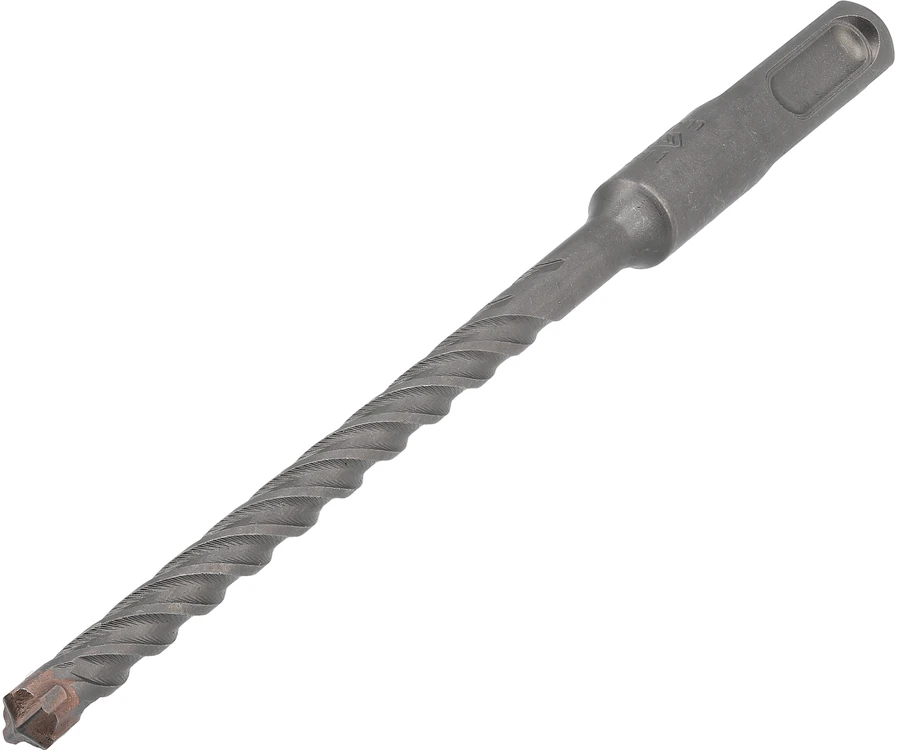 Grąžtas Yato GRĄŽAS BETONUI 6*160MM