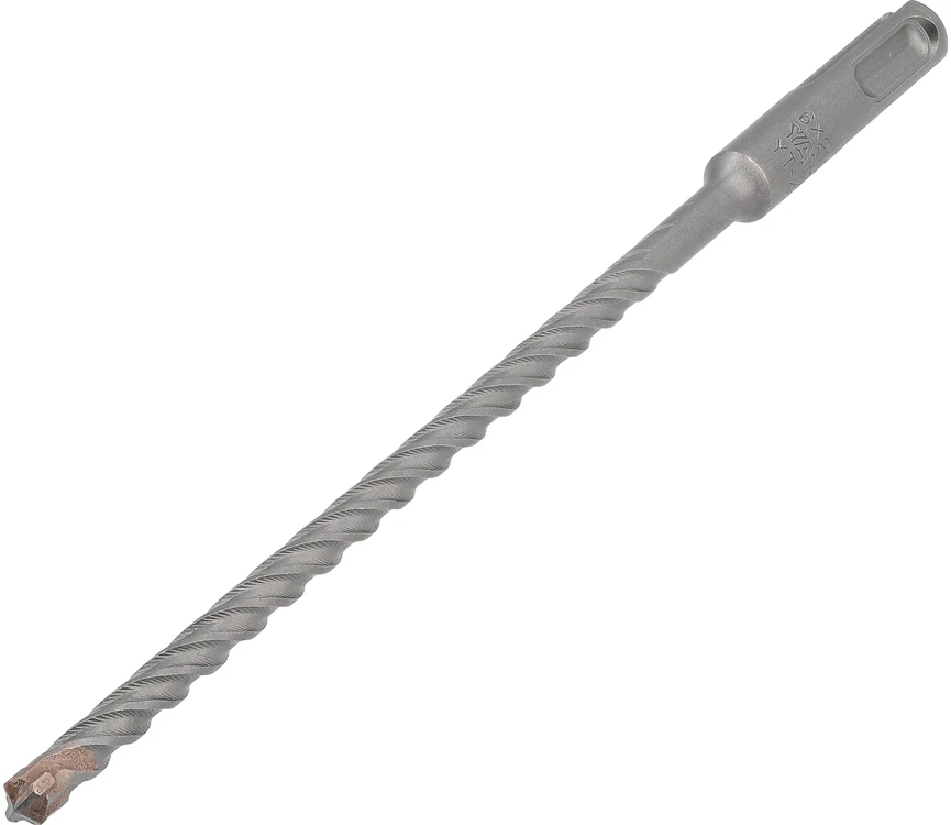 Grąžtas Yato GRĄŽAS BETONUI 6*210MM