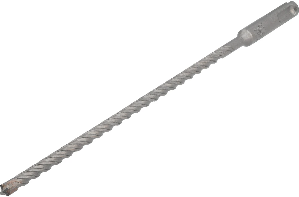 Grąžtas Yato GRĄŽAS BETONUI 6*260MM