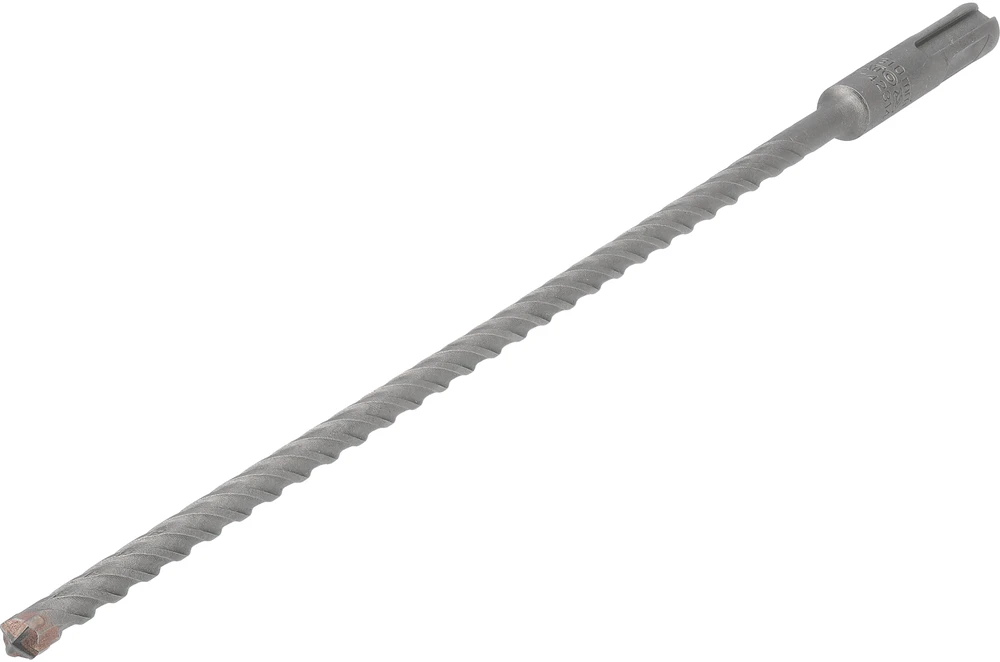 Grąžtas Yato GRĄŽAS BETONUI 6*310MM