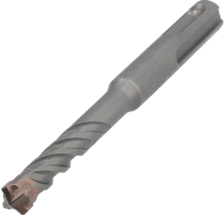 Grąžtas Yato GRĄŽAS BETONUI 8*110MM