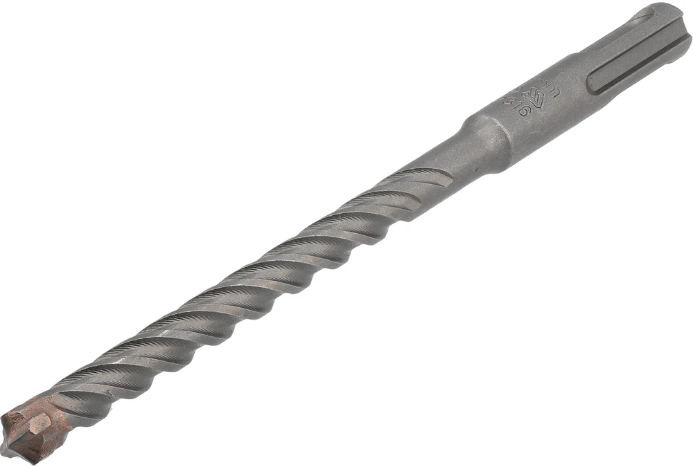 Grąžtas Yato GRĄŽAS BETONUI 8*160MM