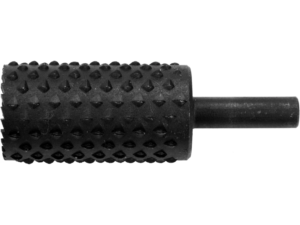 YATO BOTŲ PJAUSTYMAS MEDIENAI 20mm
