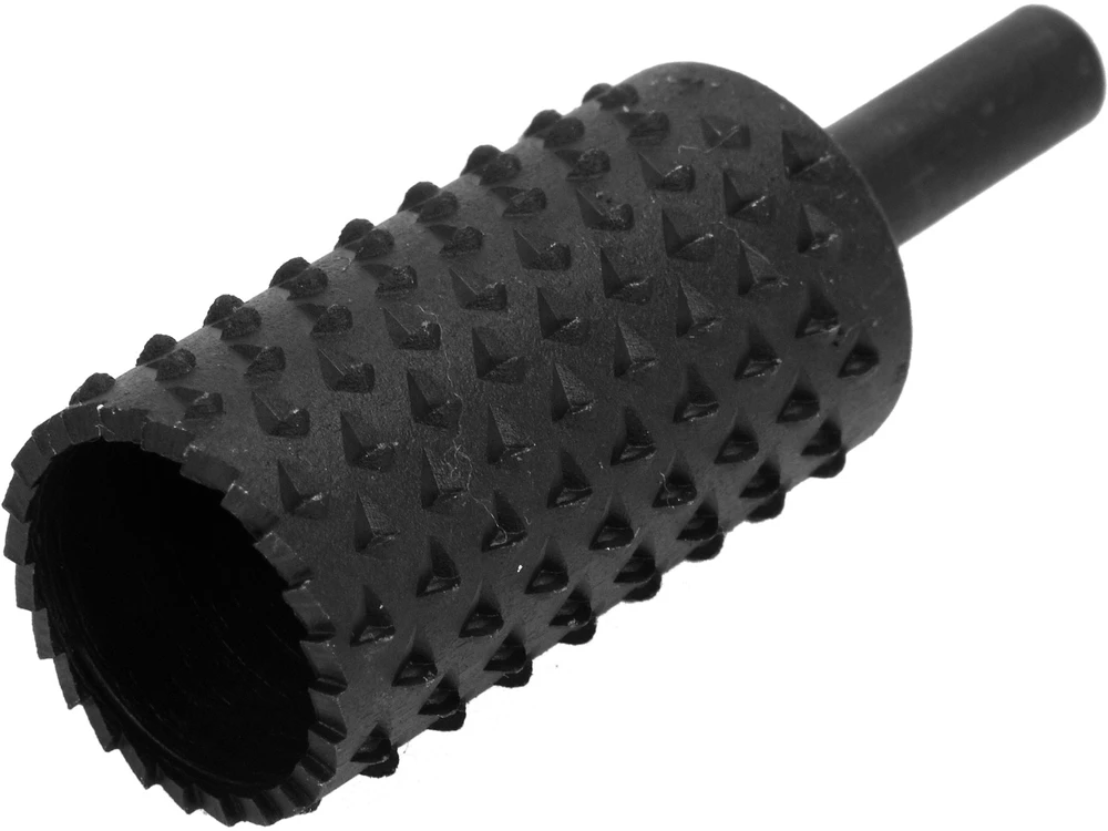 YATO BOTŲ PJAUSTYMAS MEDIENAI 20mm