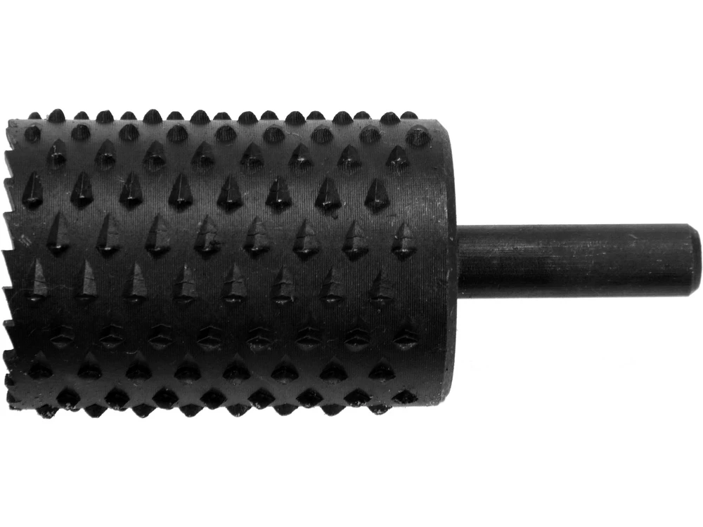 YATO BOTŲ PJAUSTYMAS MEDIENAI 25mm