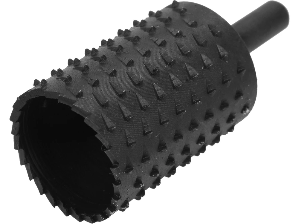 YATO BOTŲ PJAUSTYMAS MEDIENAI 25mm