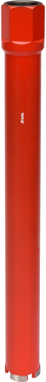 Gręžimo karūna Yato YT-60372; 42 mm
