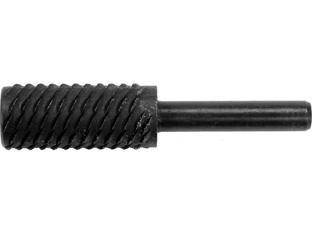 YATO BOTŲ PJAUSTYMAS METALUI 12mm