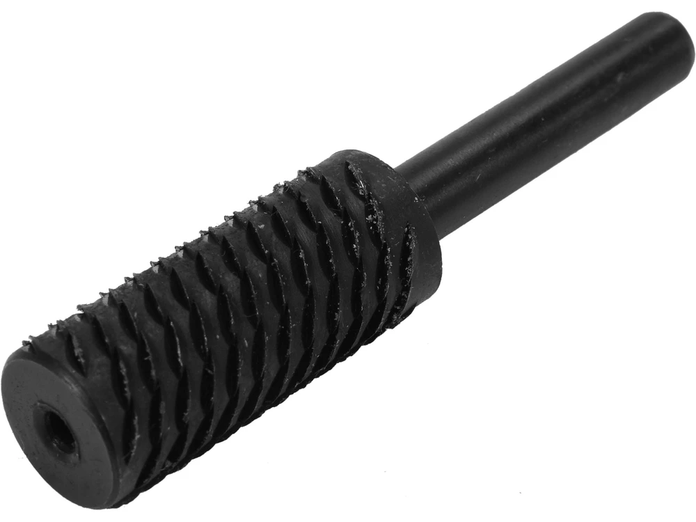 YATO BOTŲ PJAUSTYMAS METALUI 12mm