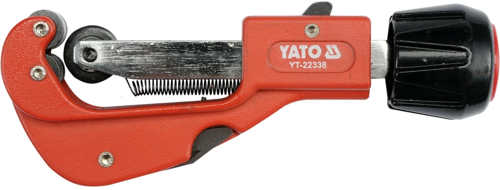 Yato Toya Sa Poland Vamzdžių pjoviklis | 3-32 mm (YT-22338)