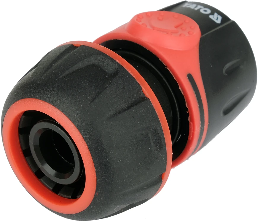 Yato GREITAS MOUNTAS 3/4"