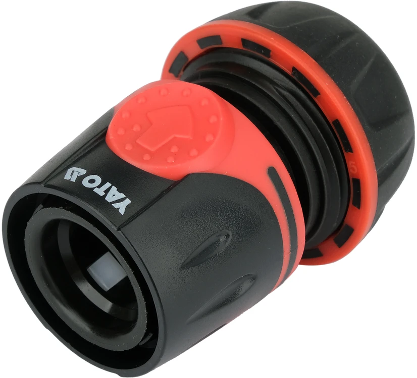 Yato GREITAS MOUNTAS 3/4"