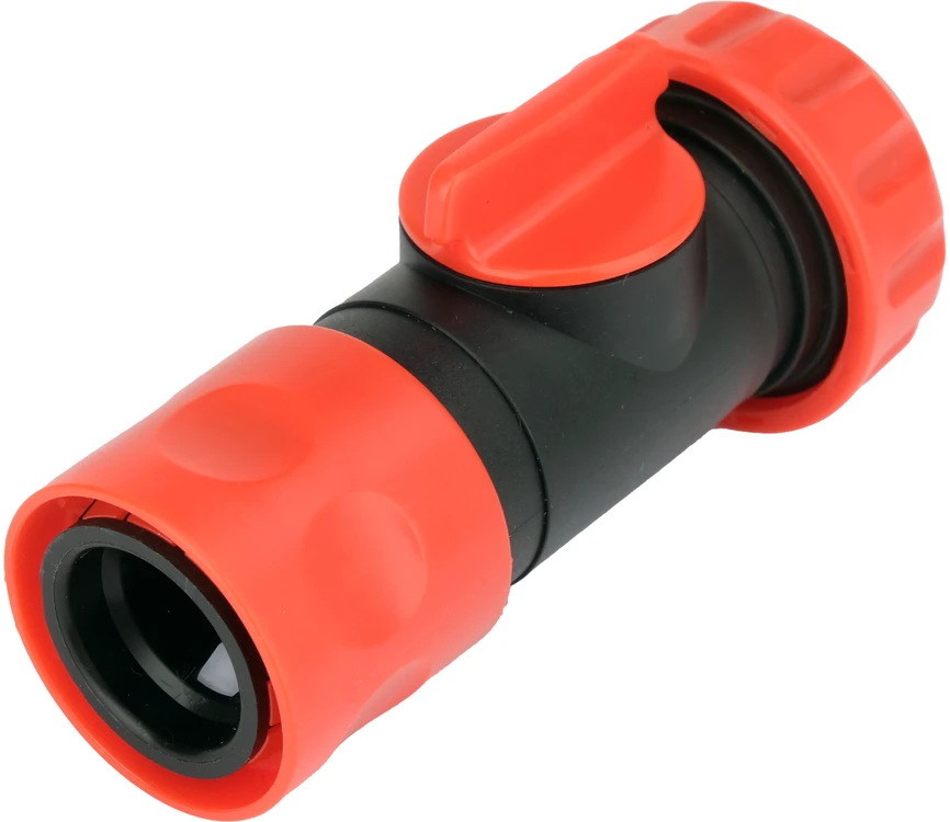 Yato GREITAS MOUNTAS SU 3/4" VOŽTUVU