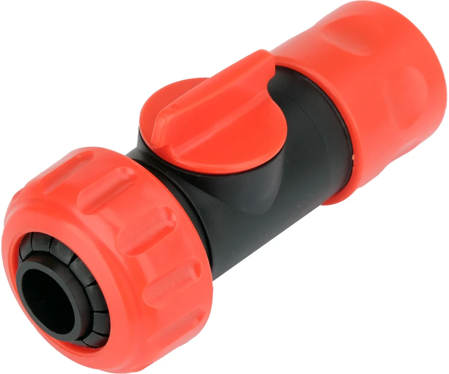 Yato GREITAS MOUNTAS SU 3/4" VOŽTUVU