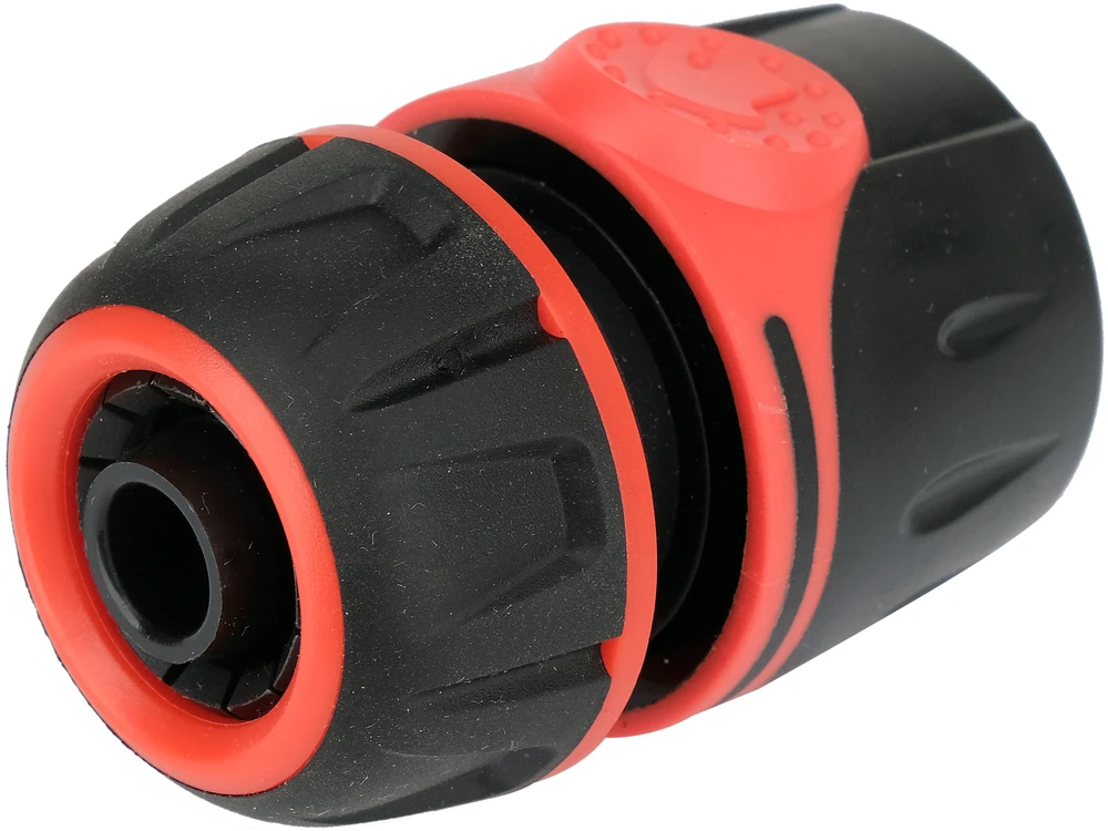 Yato GREITAS MOVA 1/2"