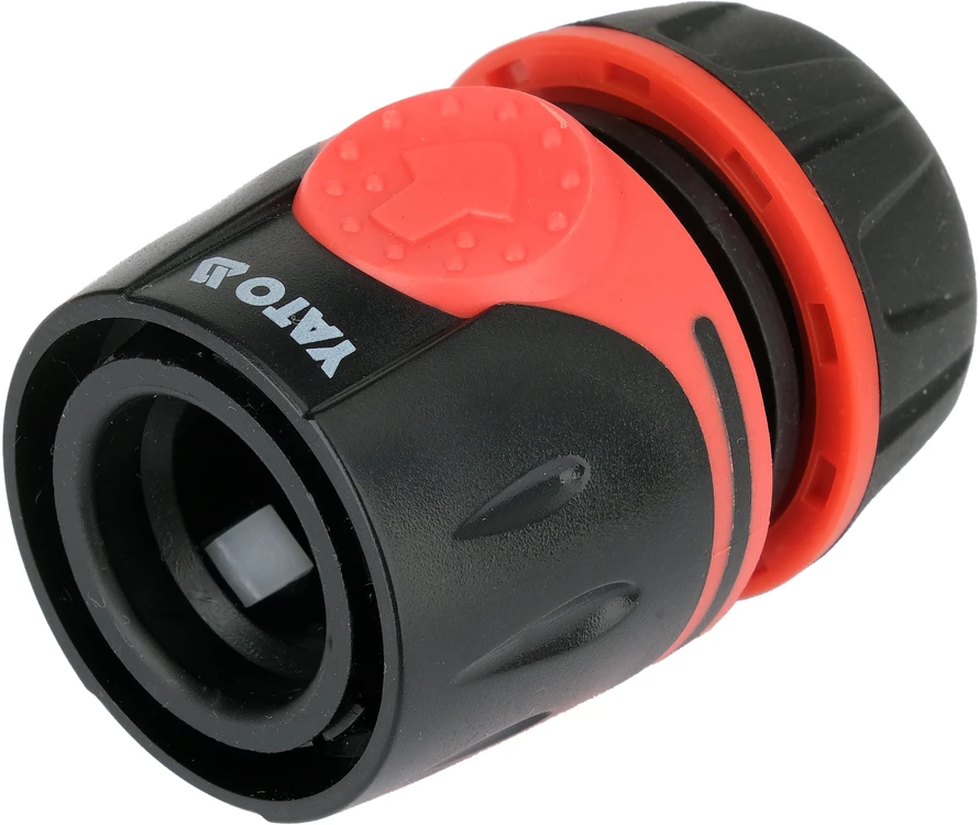 Yato GREITAS MOVA 1/2"