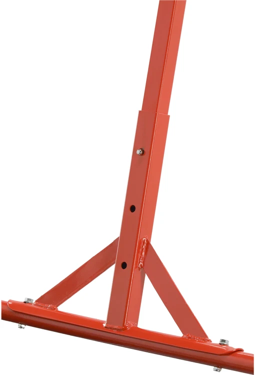 Yato GRIDELIO CILINDRAS, TINKLELIS PLOTIS 60 CM, D. 40 CM SĖJIMO KOMPOSTUI