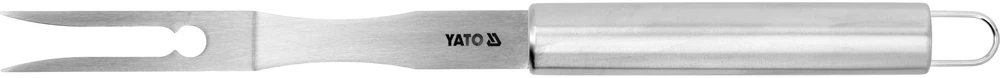 Yato GRILĖS RINKINYS DĖL. 7 vnt., S/S