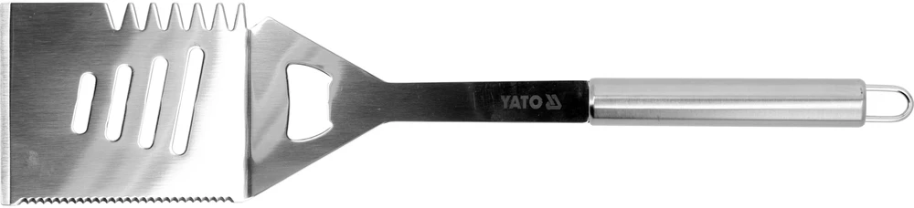 Yato GRILĖS RINKINYS DĖL. 7 vnt., S/S
