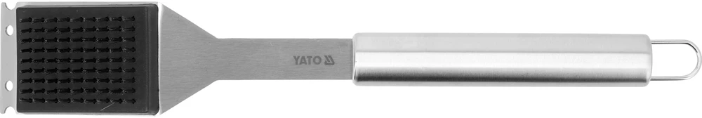 Yato GRILĖS RINKINYS DĖL. 7 vnt., S/S
