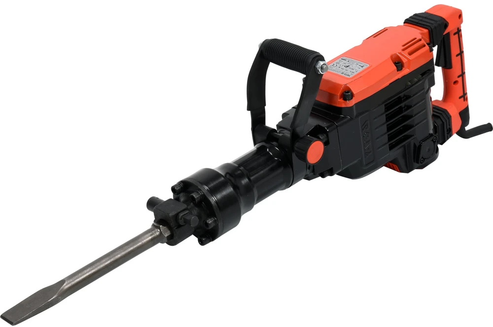 YATO MŁOT WYBURZENIOWY 1600W 82002
