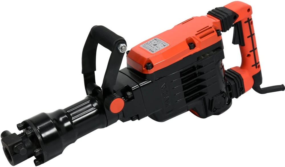 YATO MŁOT WYBURZENIOWY 1600W 82002