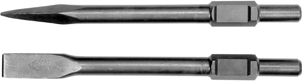 YATO MŁOT WYBURZENIOWY 1600W 82002