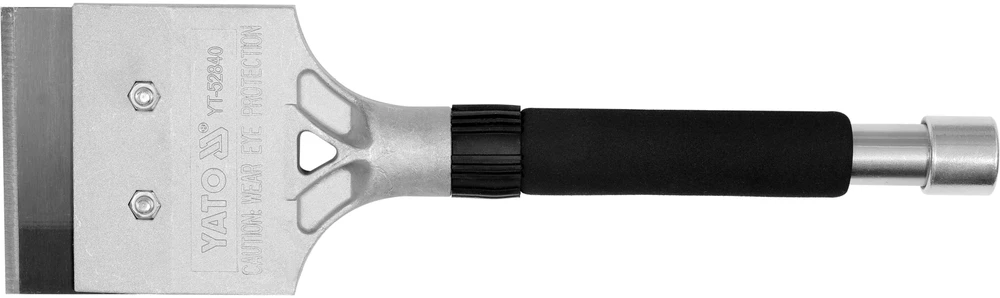 YATO GRINDŲ GRANDĖLIS 350mm