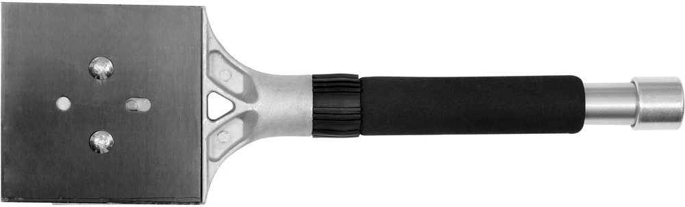 YATO GRINDŲ GRANDĖLIS 350mm