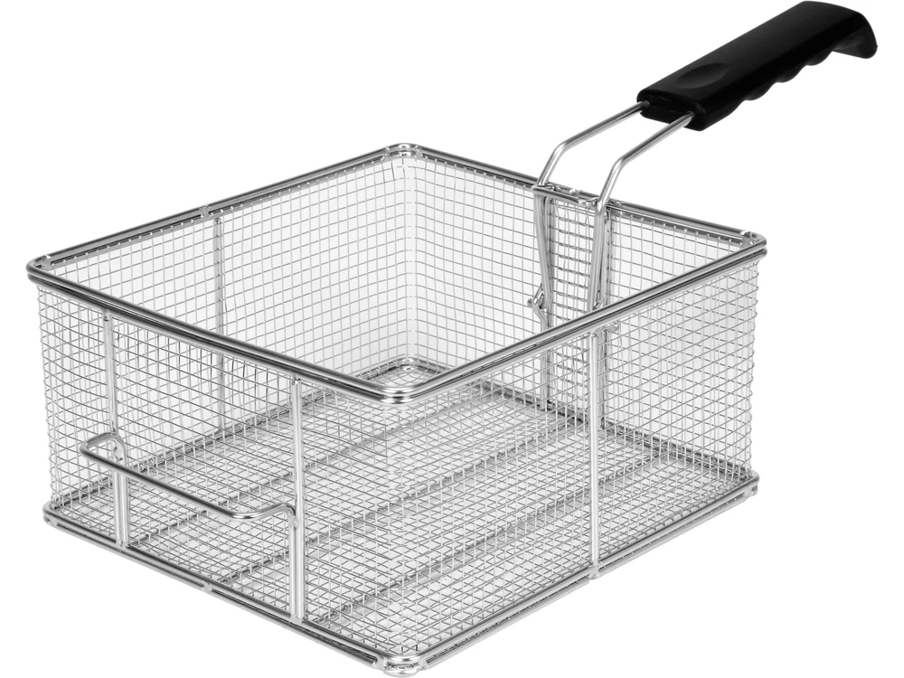 Toya Sa Poland Elektrinė gruzdintuvė su spintele | 11,5 l (YG-04636)