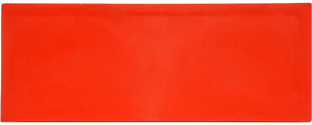 Yato GUMINĖ PLŪDĖ GLIEJIMUI 250 X 95MM